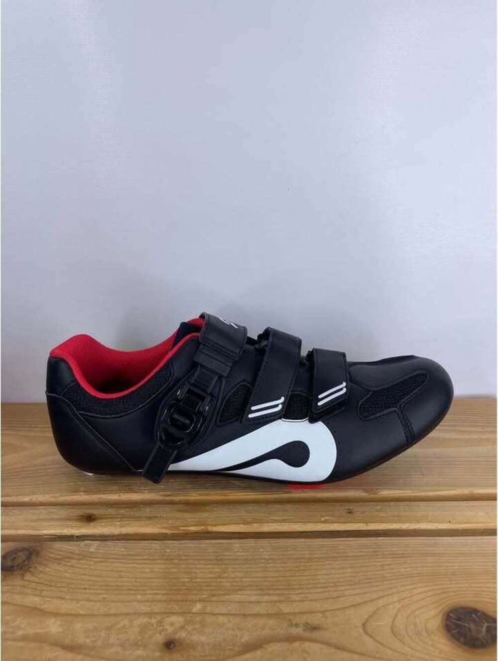 Peloton Cycling Shoes PL-SH-B-45 US Men's 11 EUR 45